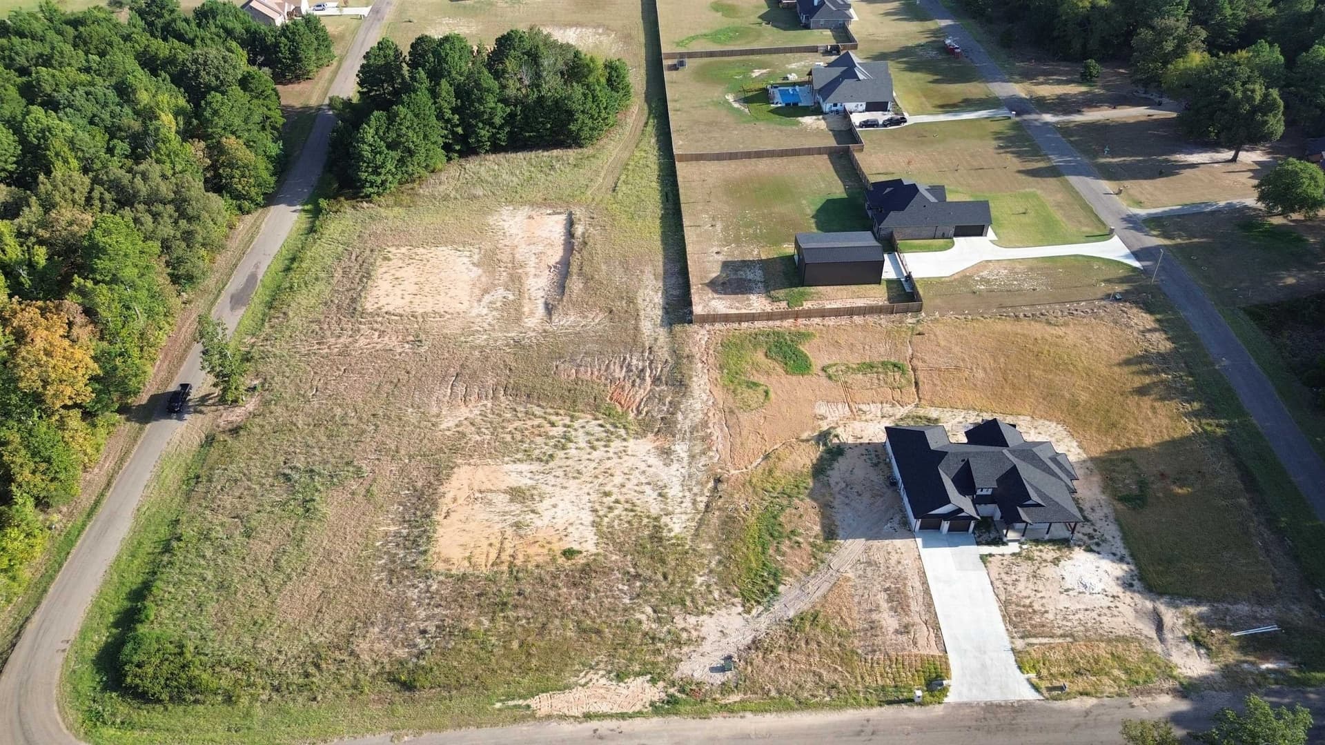 1 acres in Rusk County - photo 7