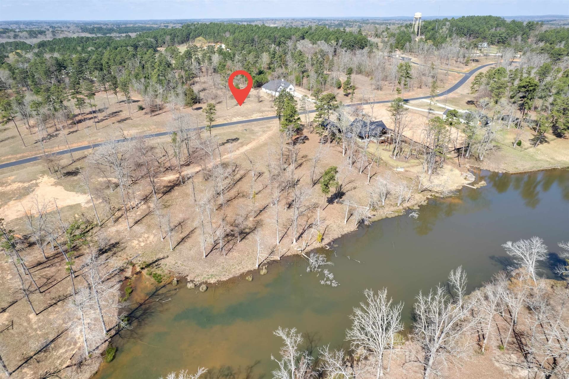 2.04 acres in Harrison County - photo 10