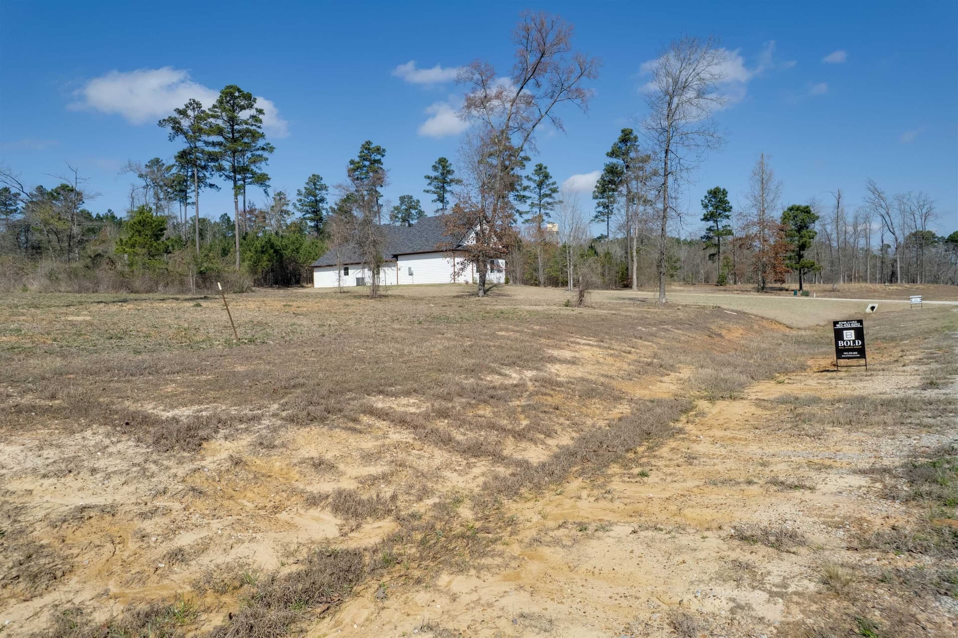 2.04 acres in Harrison County - photo 11