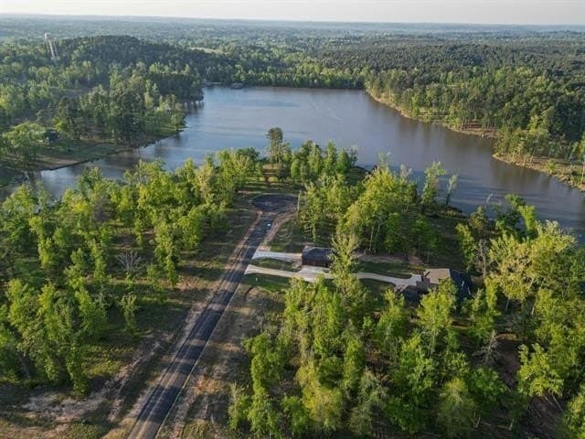 2.04 acres in Harrison County - photo 7