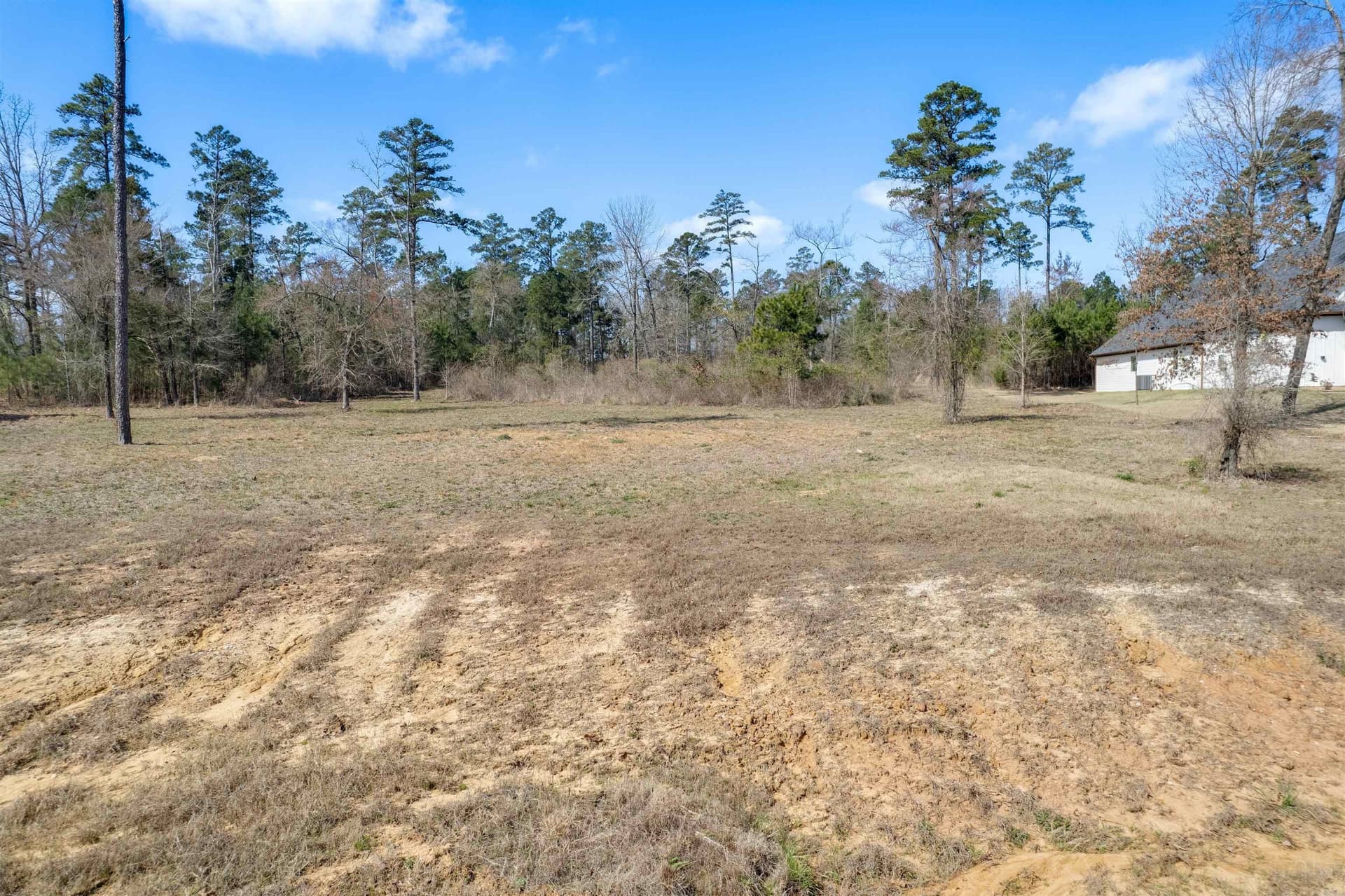 2.04 acres in Harrison County - photo 12