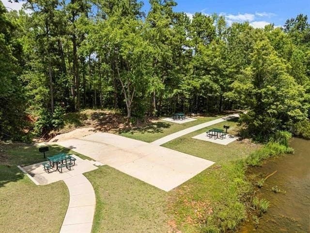 2.04 acres in Harrison County - photo 6