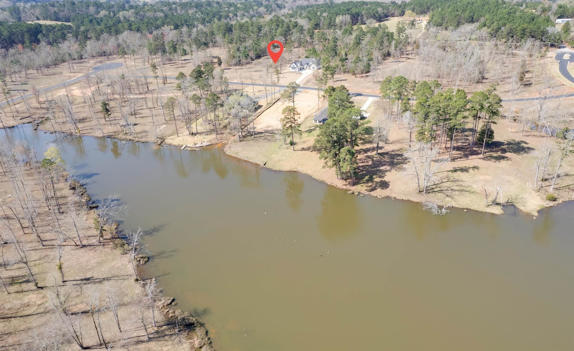 2.04 acres in Harrison County - photo 13