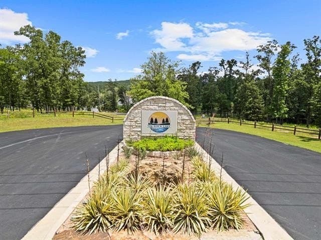 2.04 acres in Harrison County gallery image 2