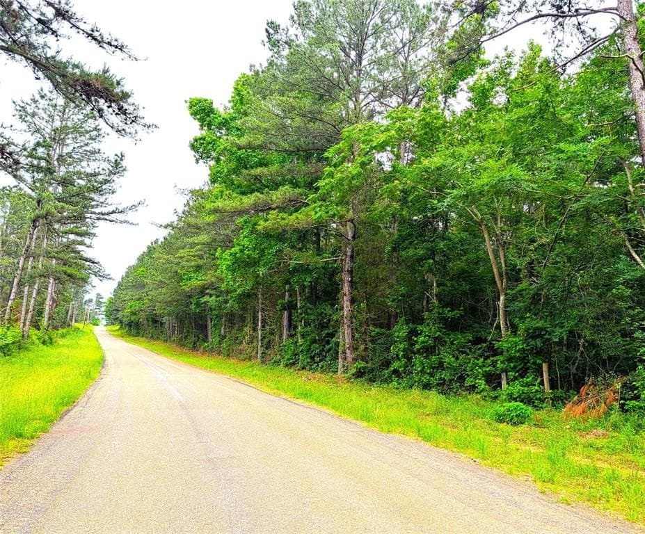 66.4 acres in Cherokee County