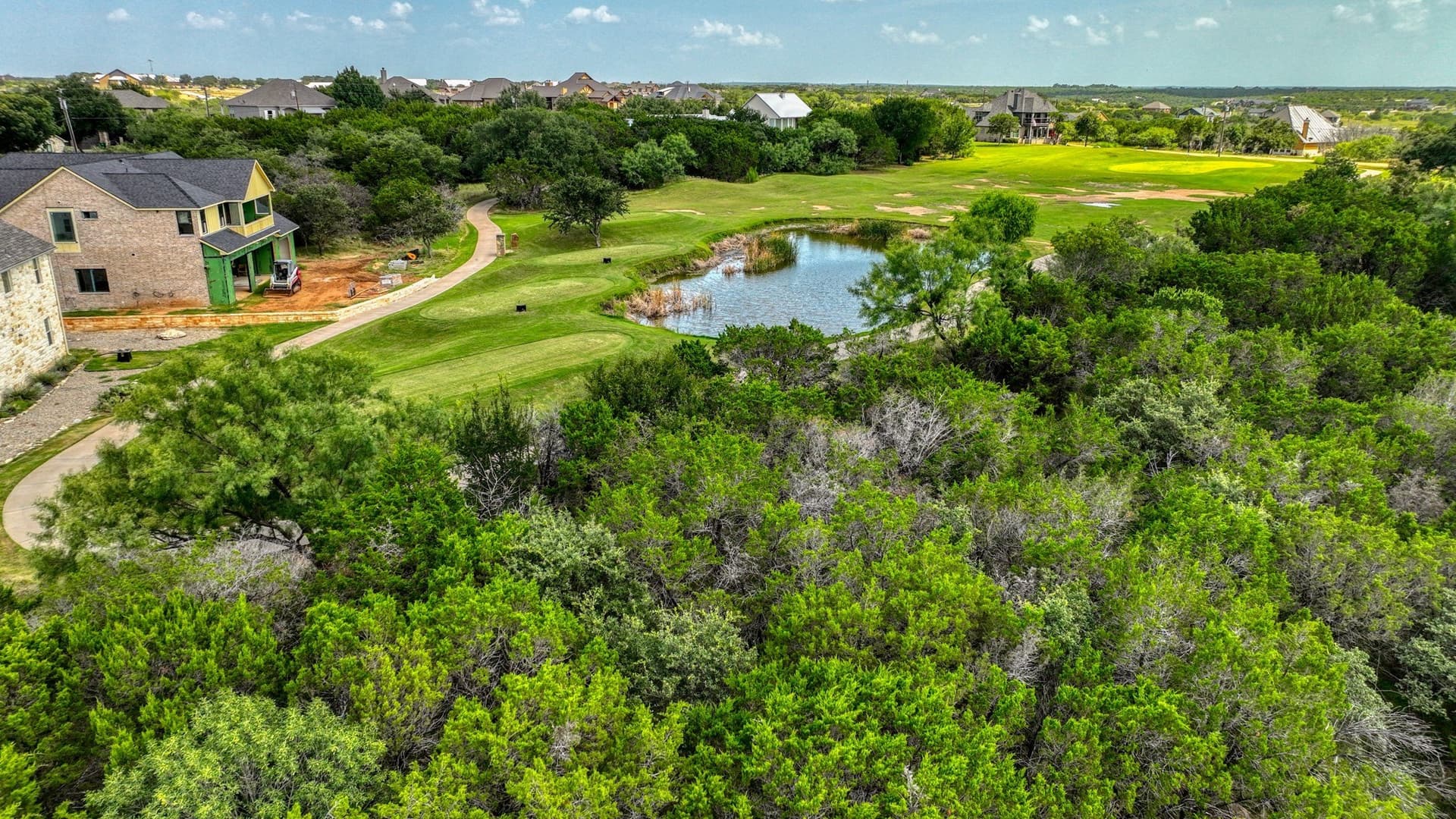 0.19 acres in Palo Pinto County - photo 12