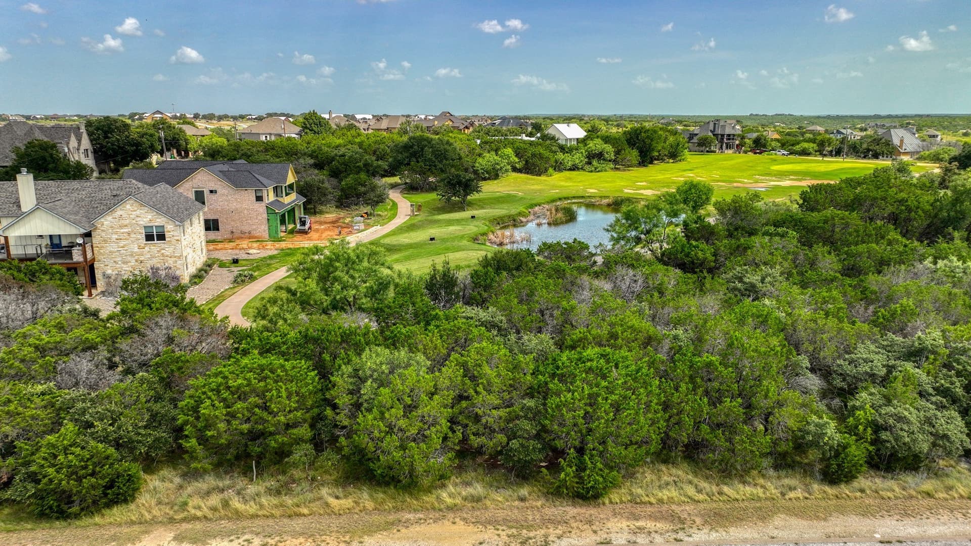 0.19 acres in Palo Pinto County - photo 7