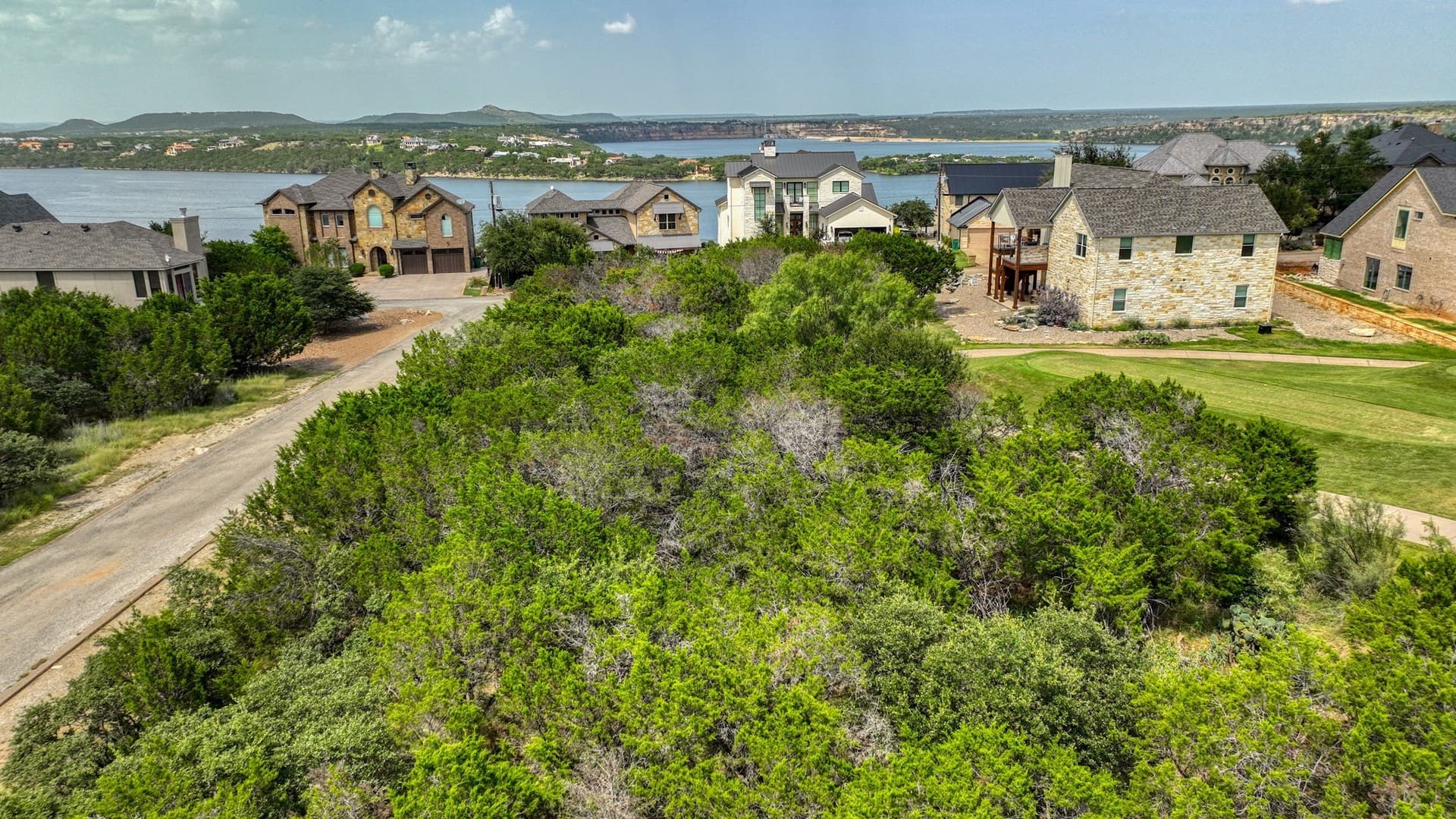 0.19 acres in Palo Pinto County - photo 9