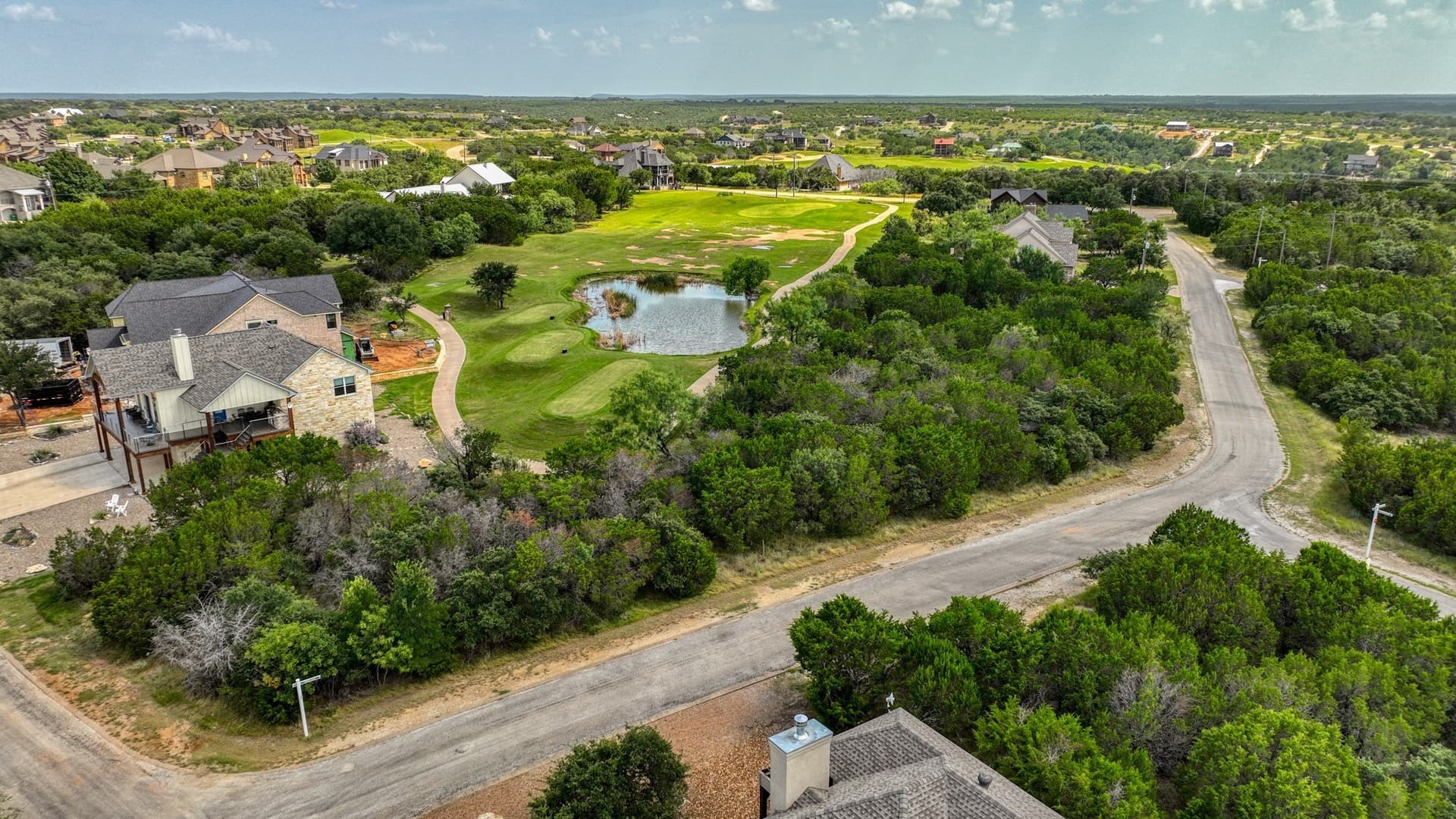 0.19 acres in Palo Pinto County - photo 6