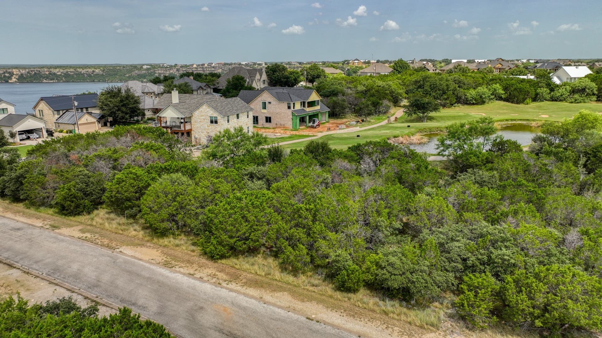 0.19 acres in Palo Pinto County - photo 8