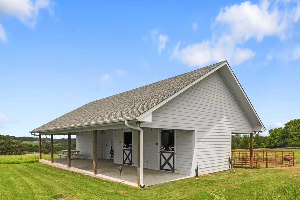 10 acres in Henderson County - photo 28