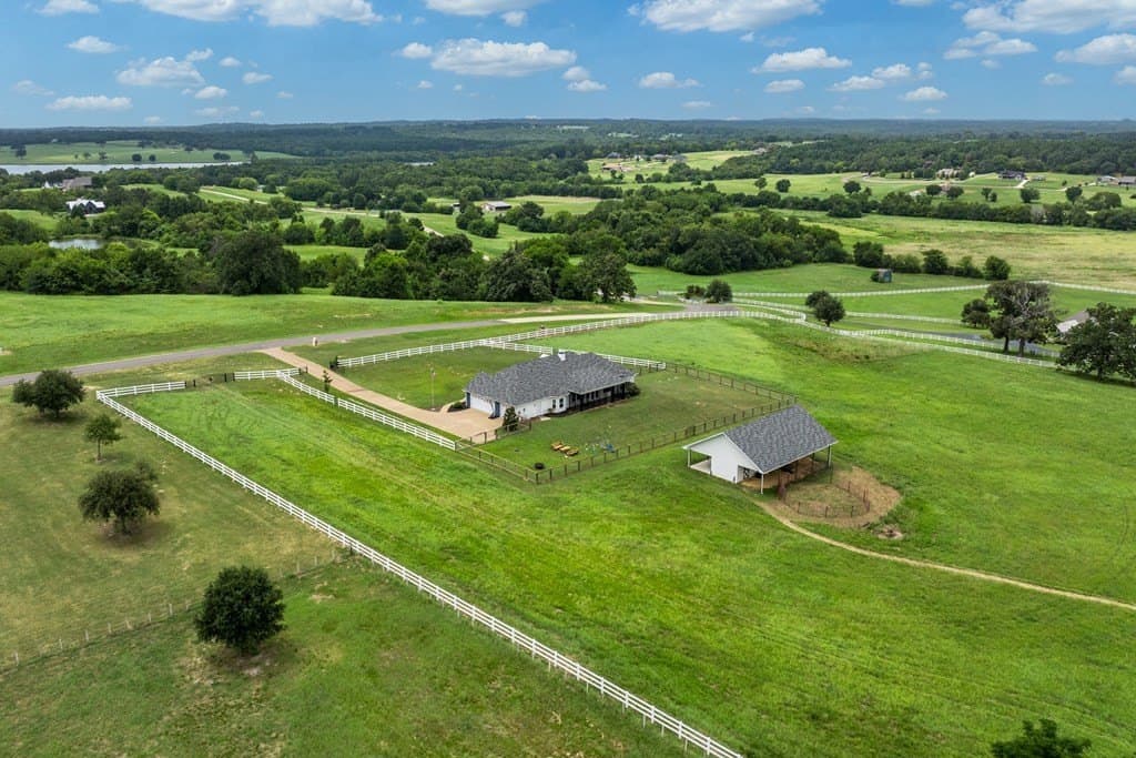 10 acres in Henderson County - photo 35