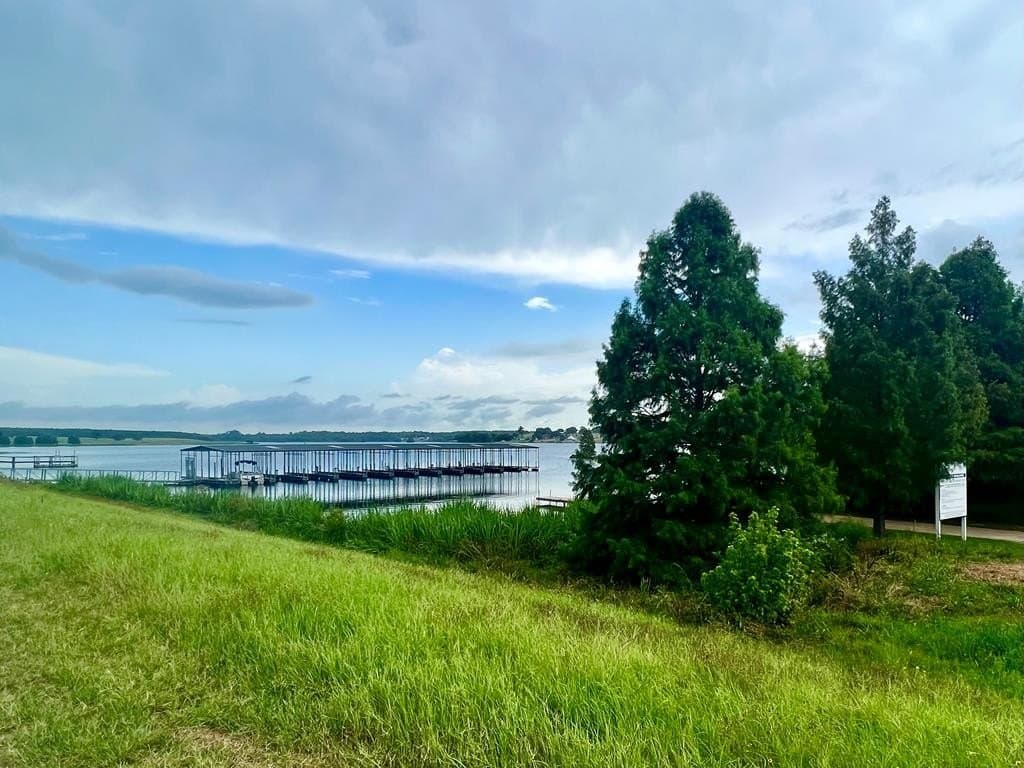 10 acres in Henderson County - photo 38