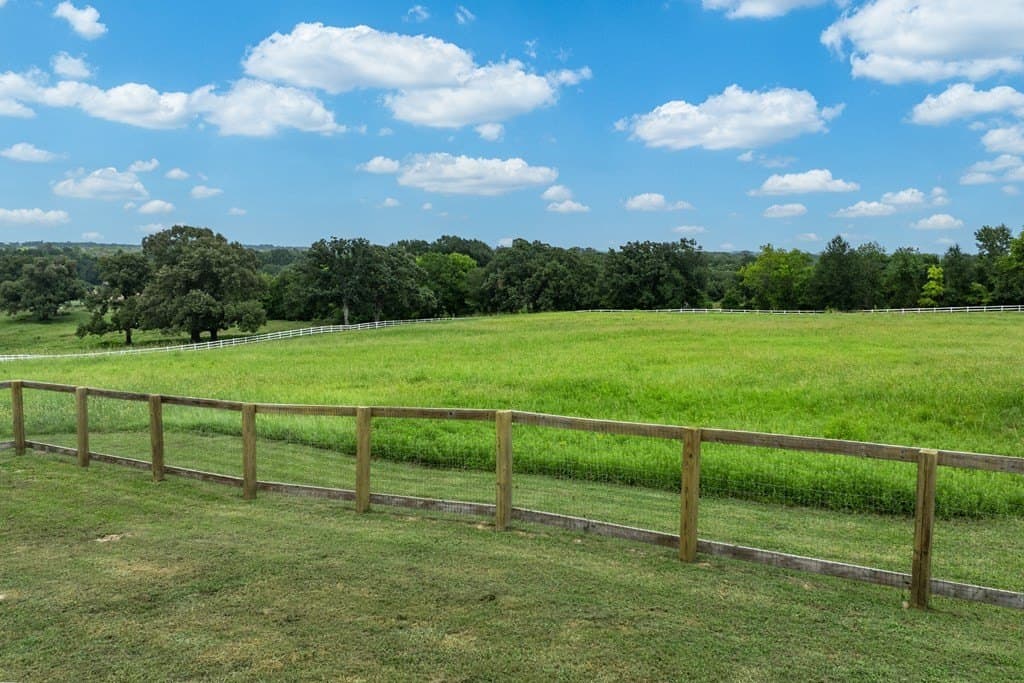 10 acres in Henderson County - photo 36