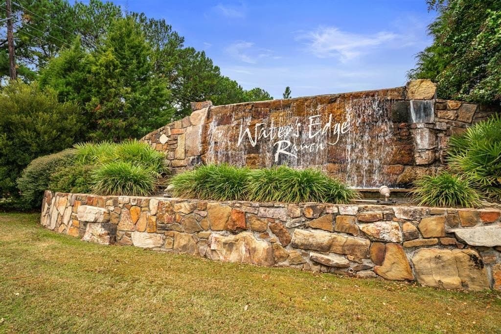 10 acres in Henderson County - photo 37