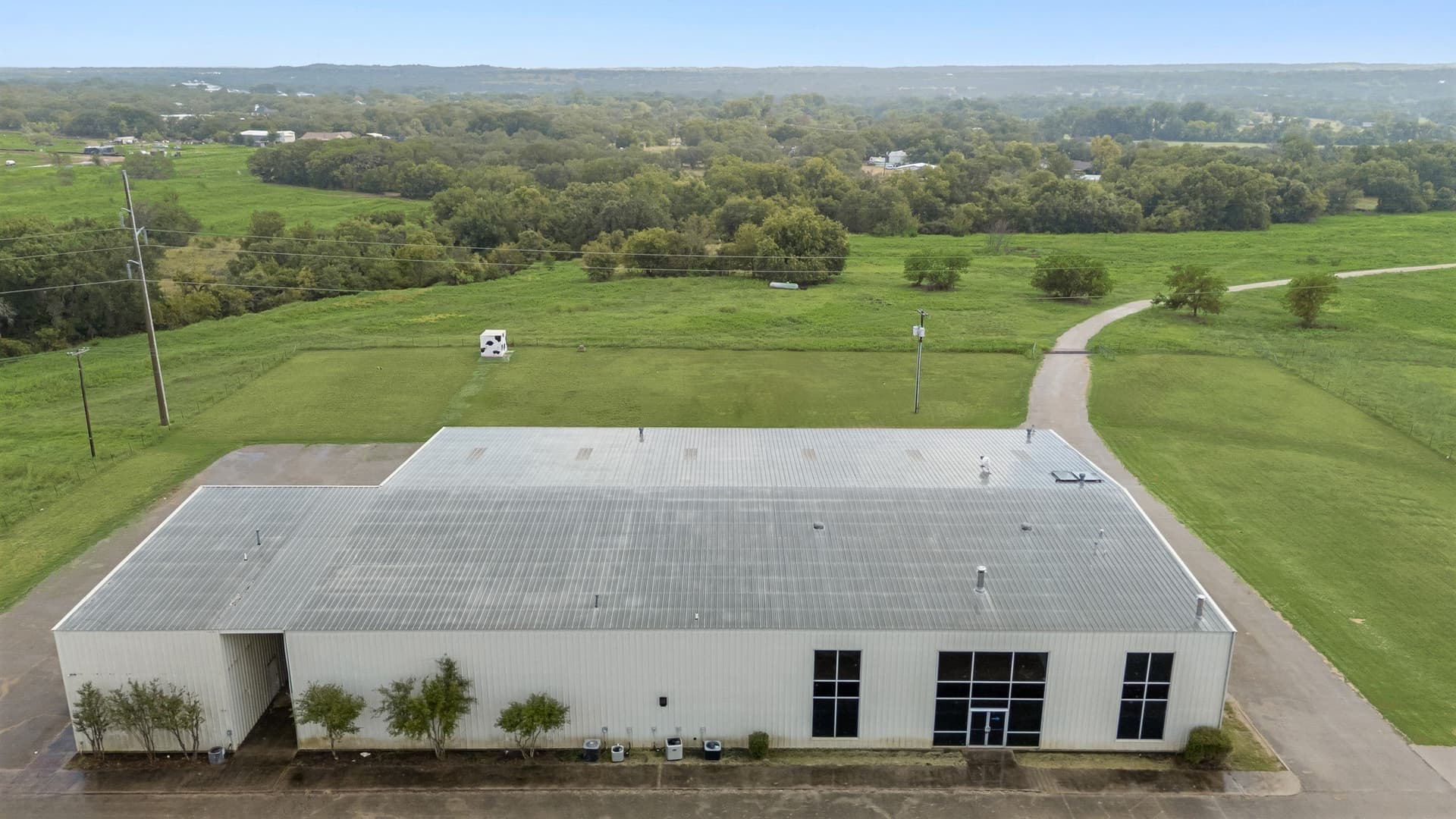 17.76 acres in Parker County - photo 13