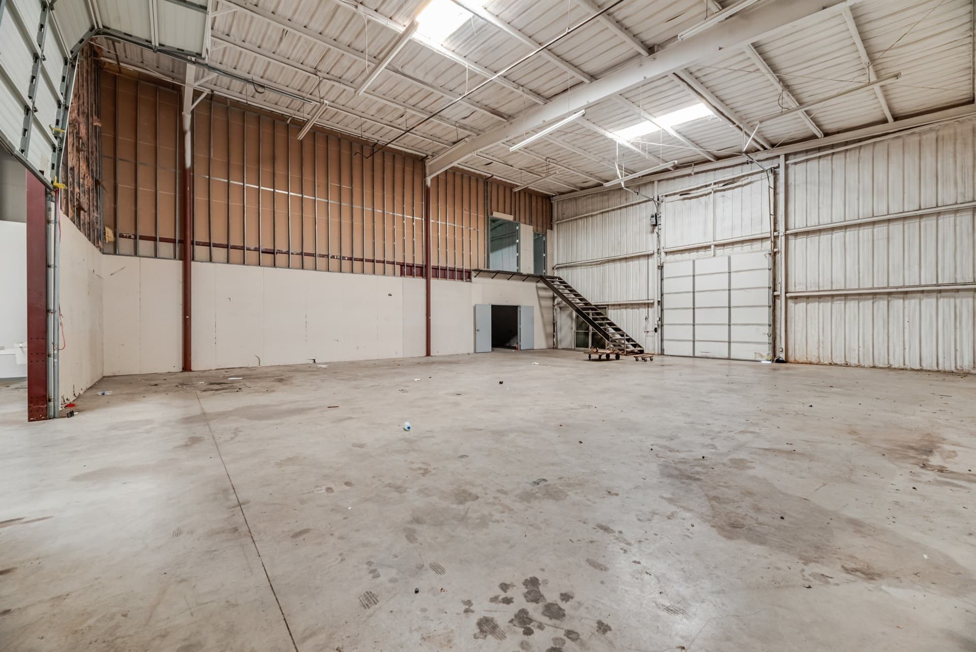17.76 acres in Parker County - photo 17