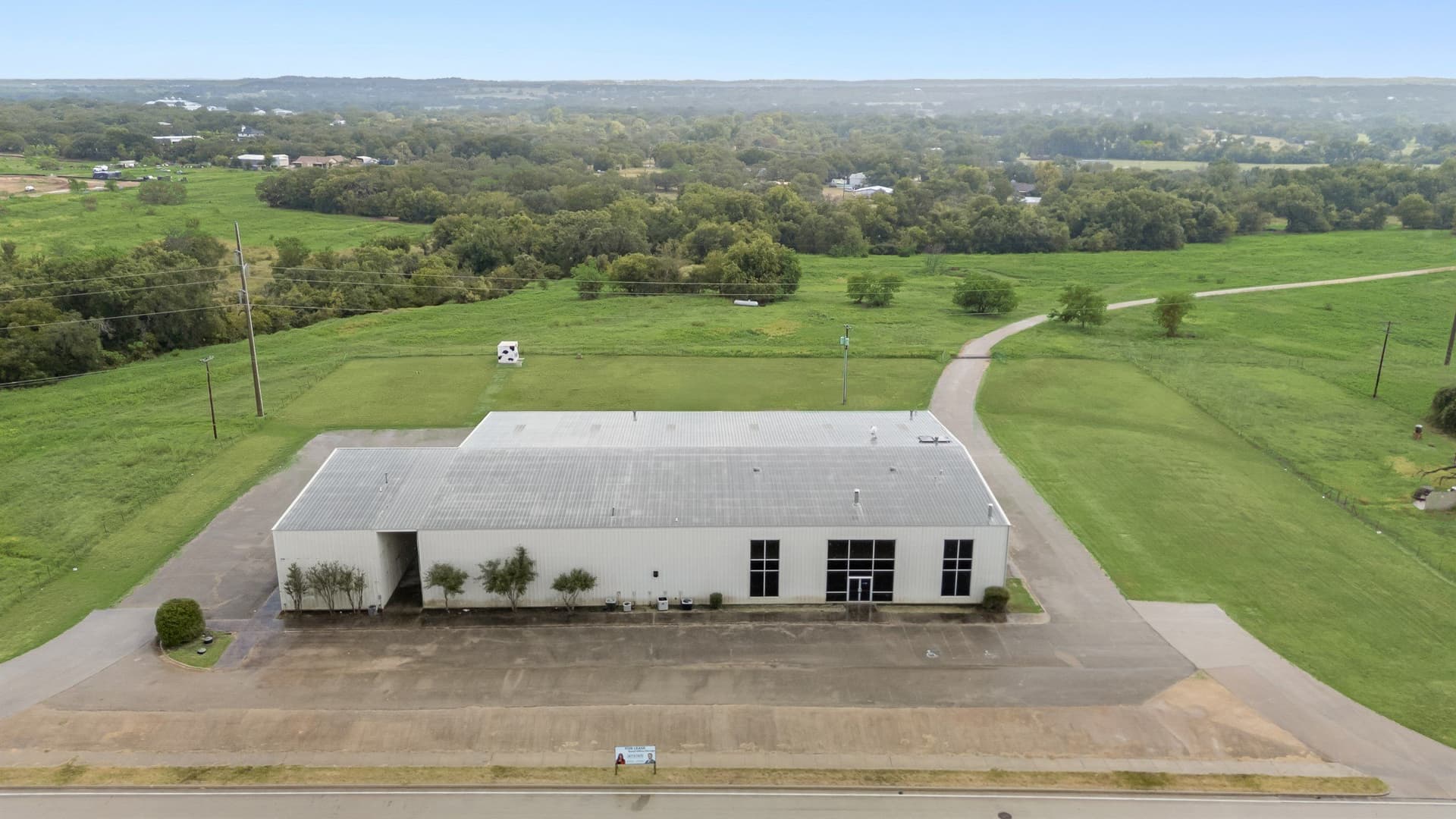 17.76 acres in Parker County - photo 9