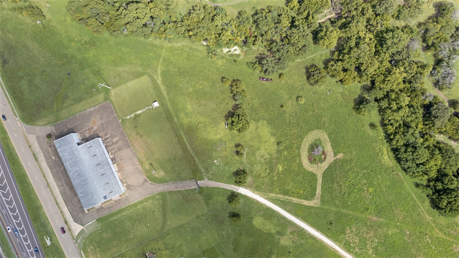 17.76 acres in Parker County - photo 7