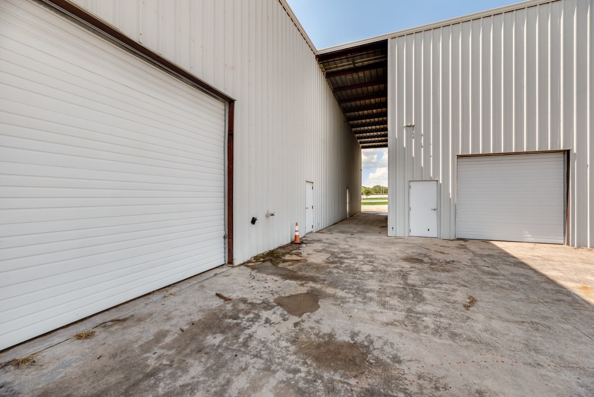 17.76 acres in Parker County - photo 20
