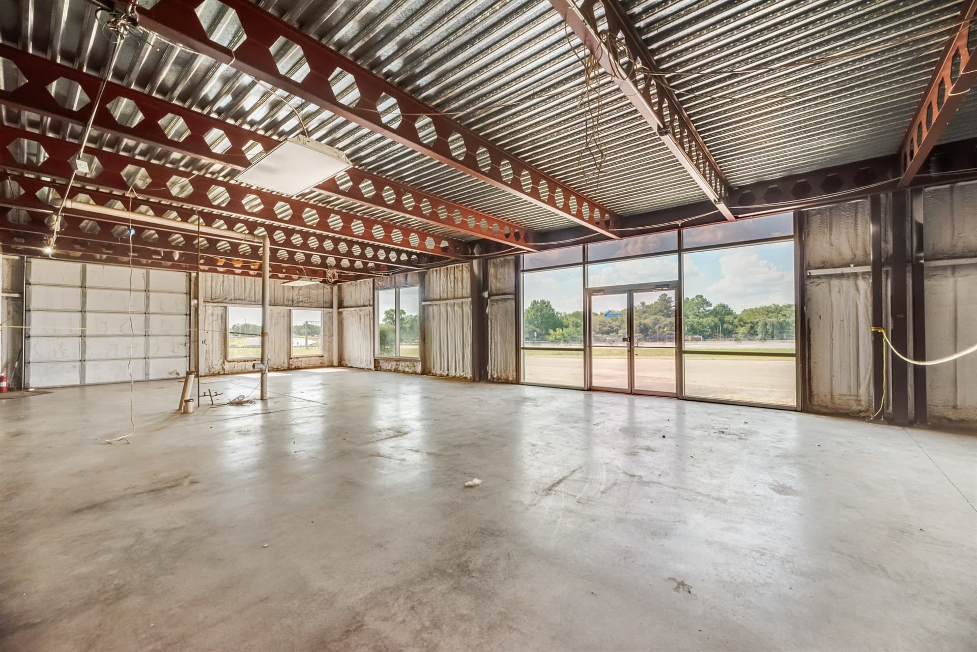 17.76 acres in Parker County - photo 21