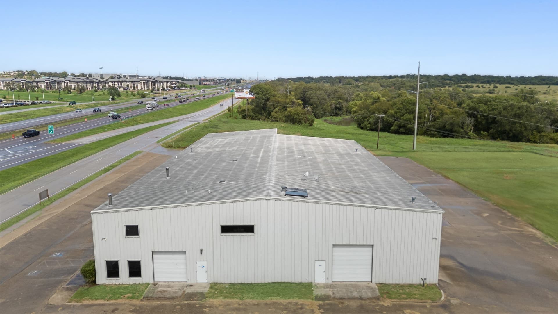 17.76 acres in Parker County - photo 11