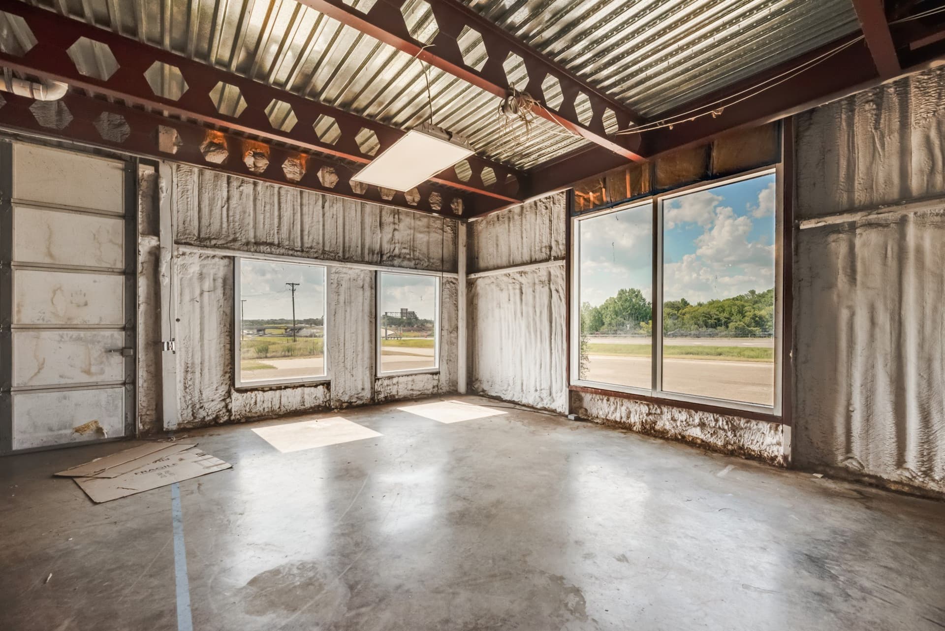 17.76 acres in Parker County - photo 22