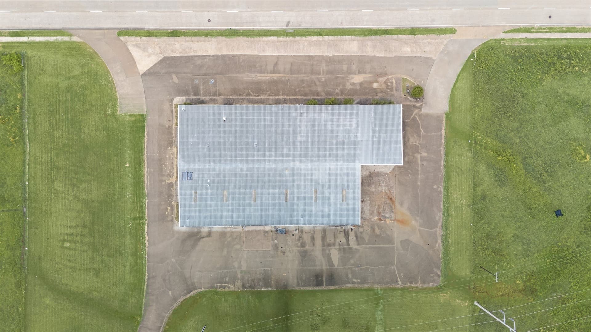 17.76 acres in Parker County - photo 14