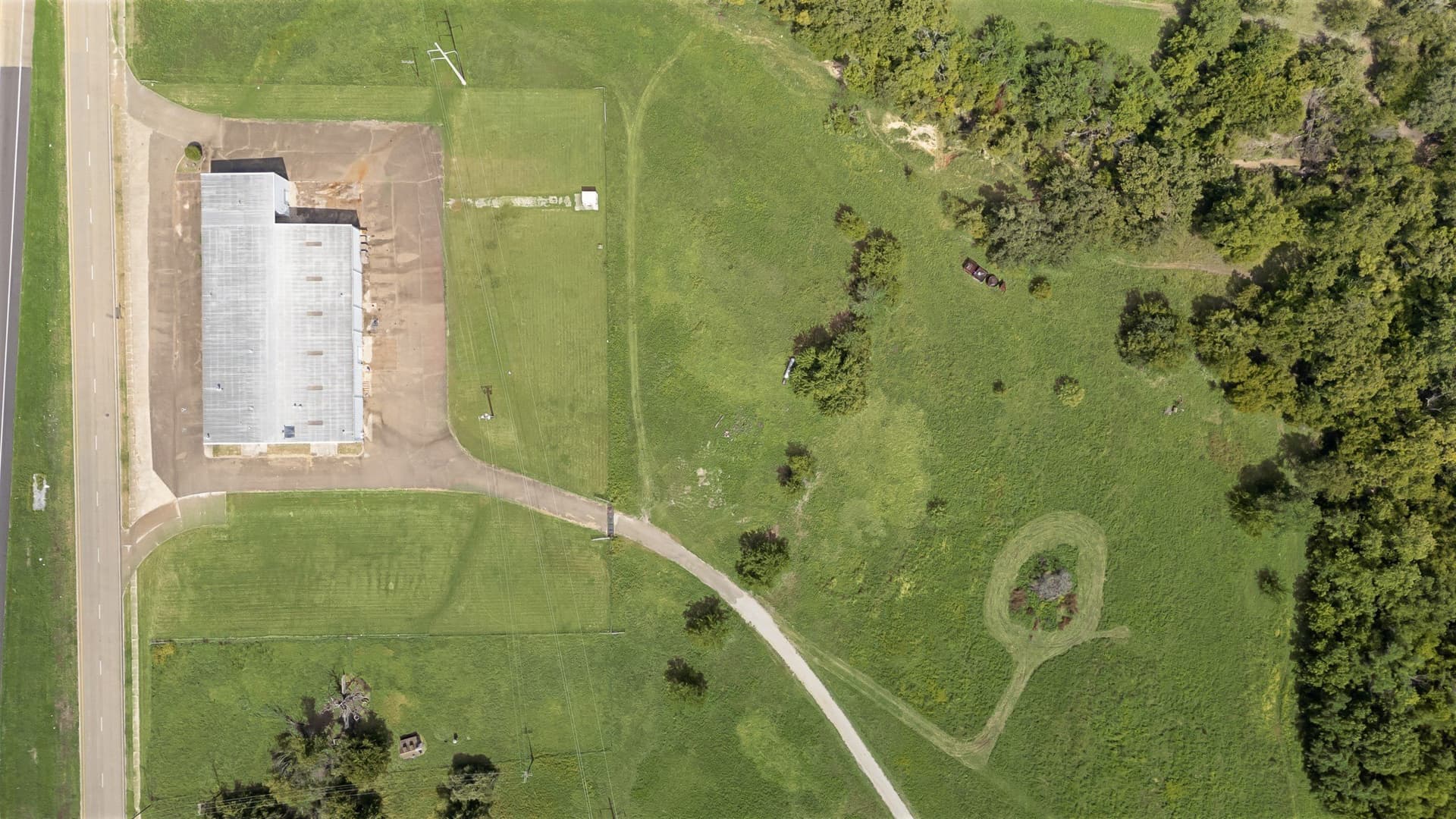 17.76 acres in Parker County - photo 8