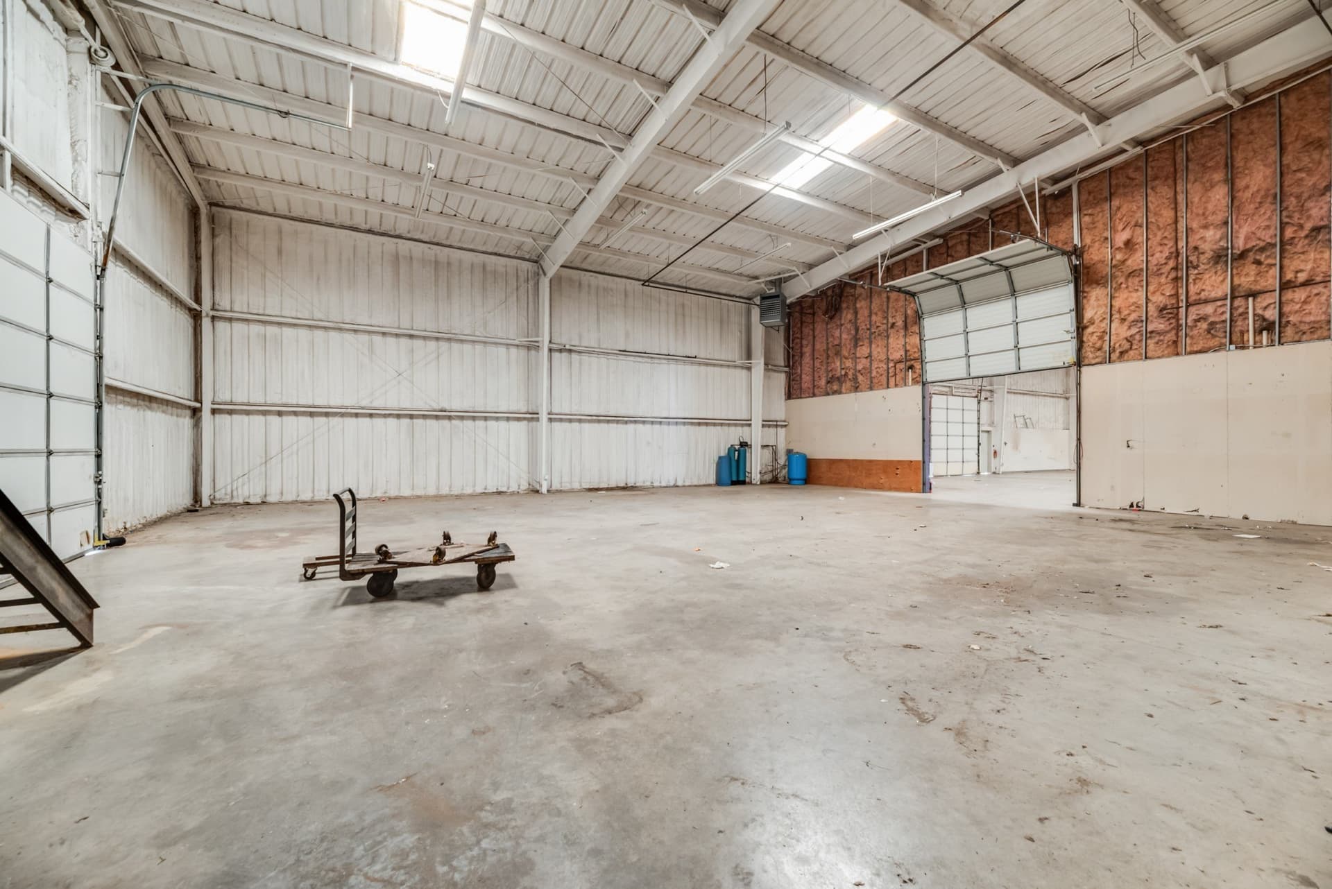 17.76 acres in Parker County - photo 16