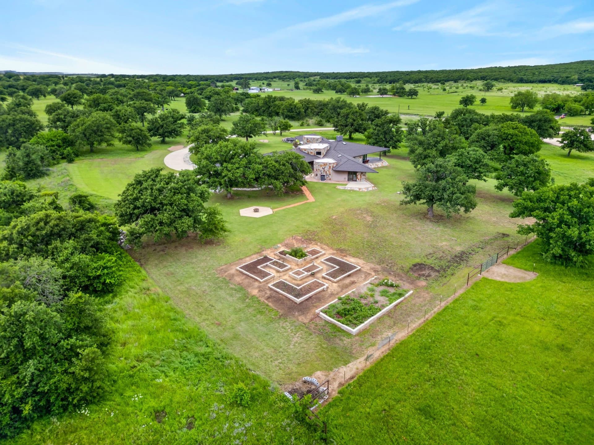 178 acres in Montague County - photo 34