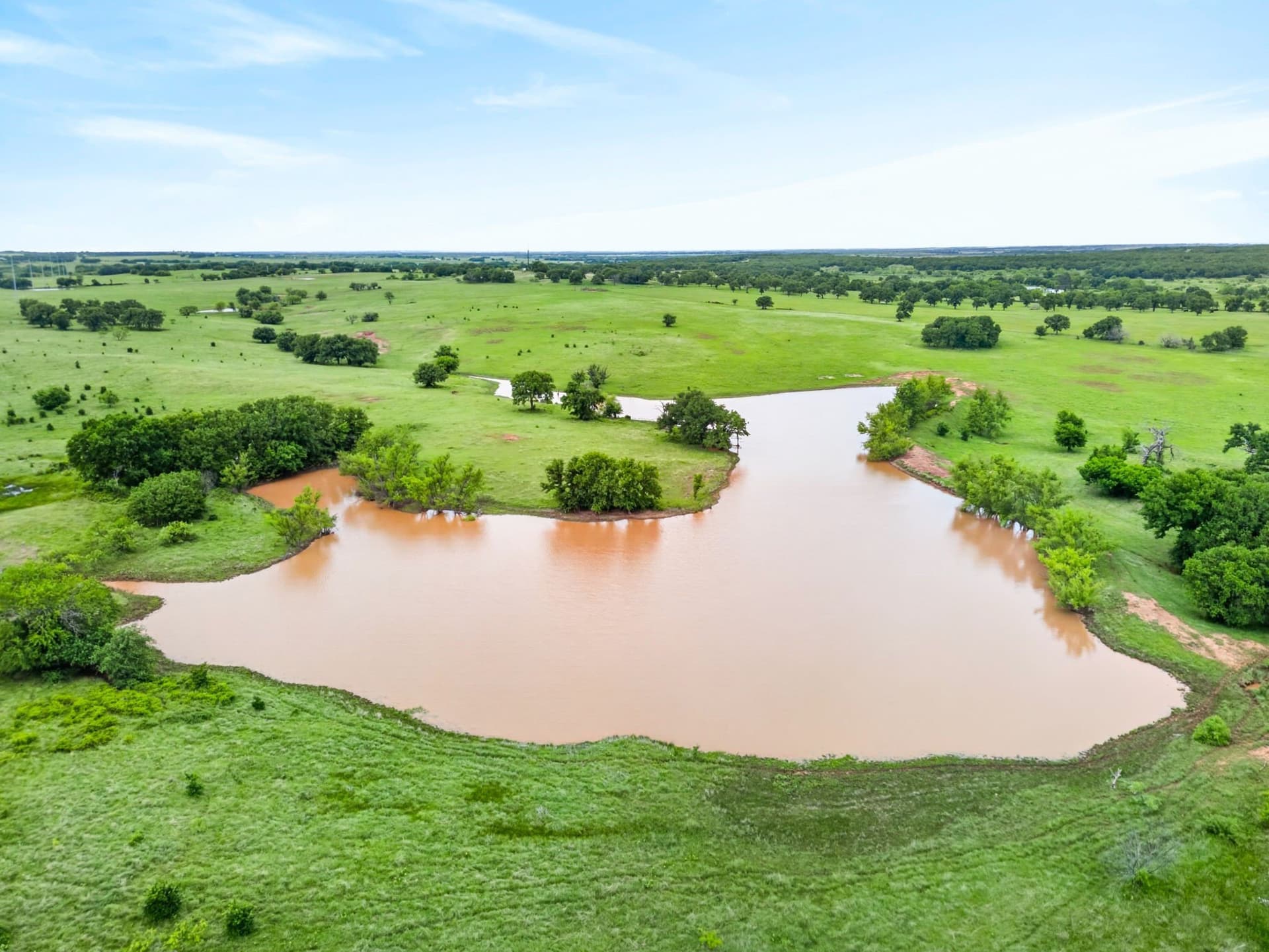 178 acres in Montague County - photo 37