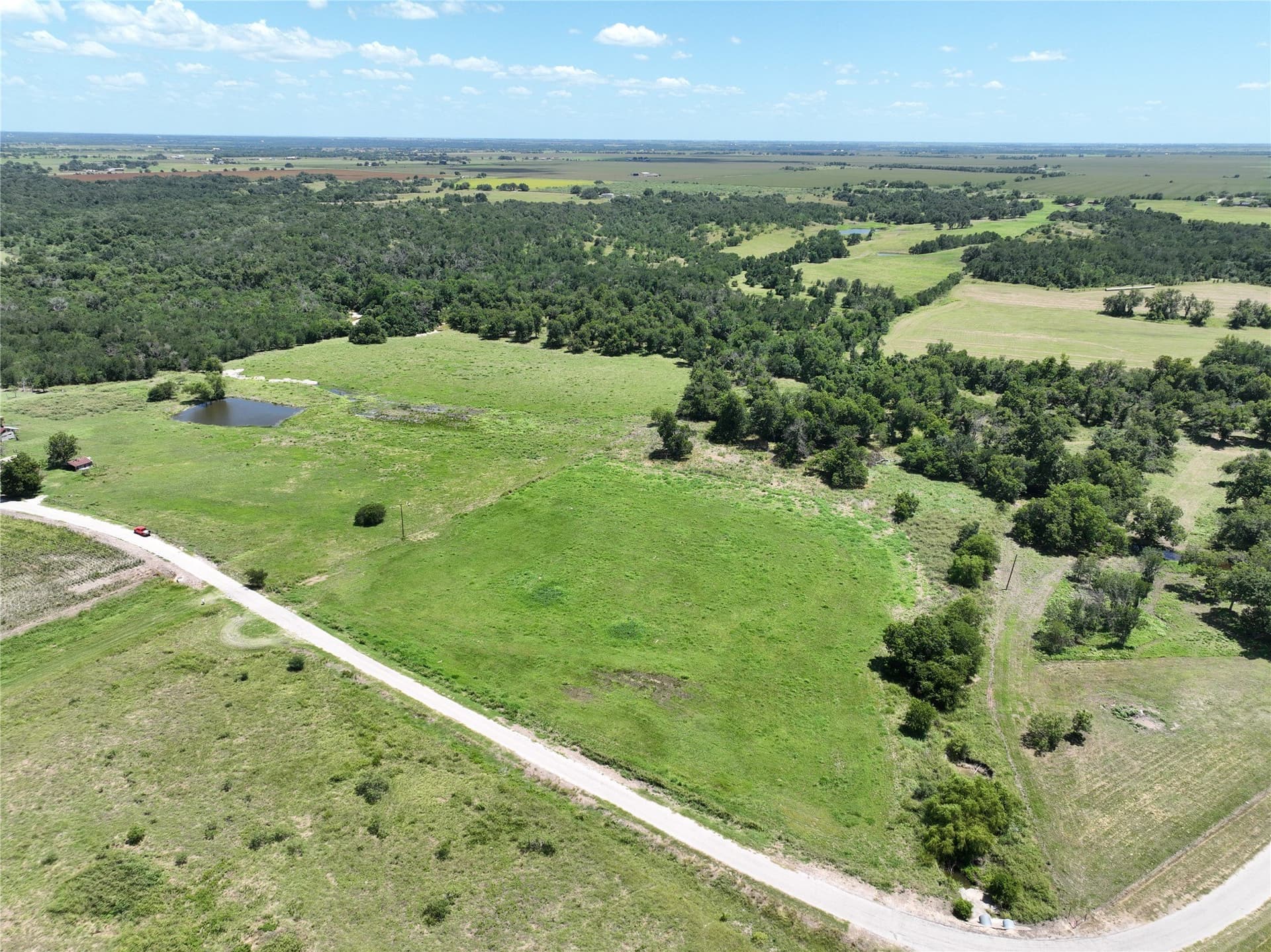 11.52 acres in Bell County - photo 5