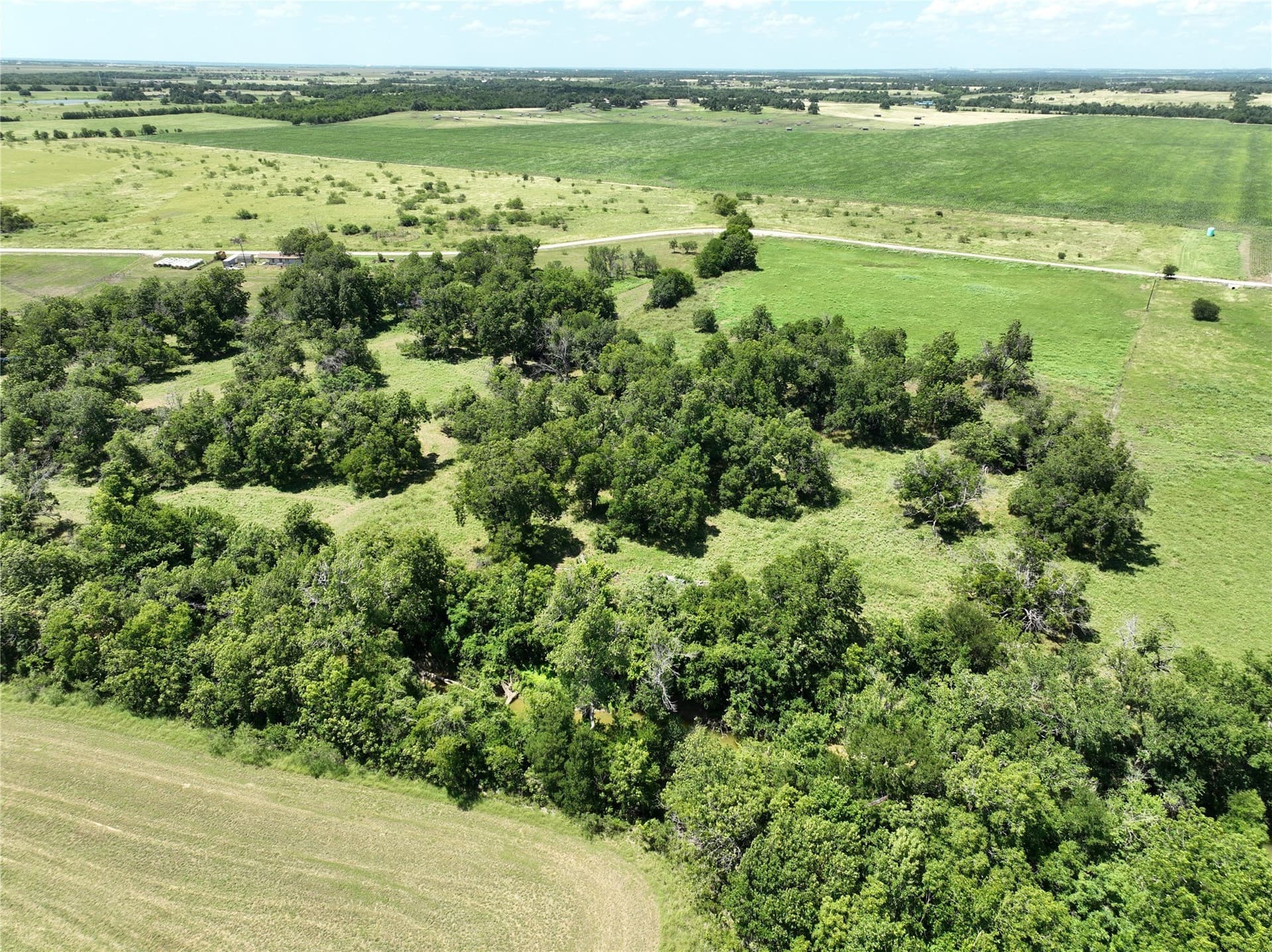 11.52 acres in Bell County - photo 9