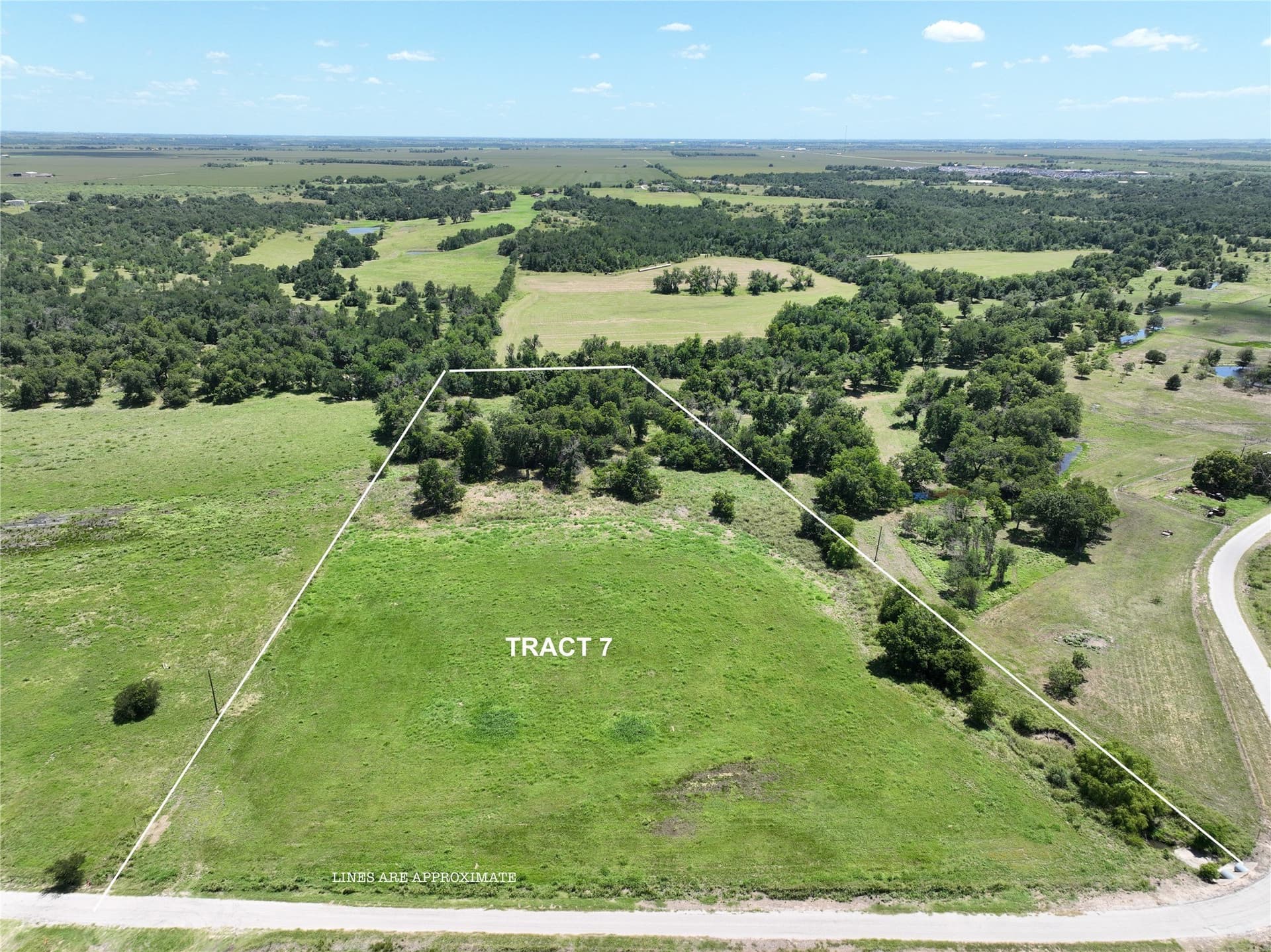 11.52 acres in Bell County - photo 14
