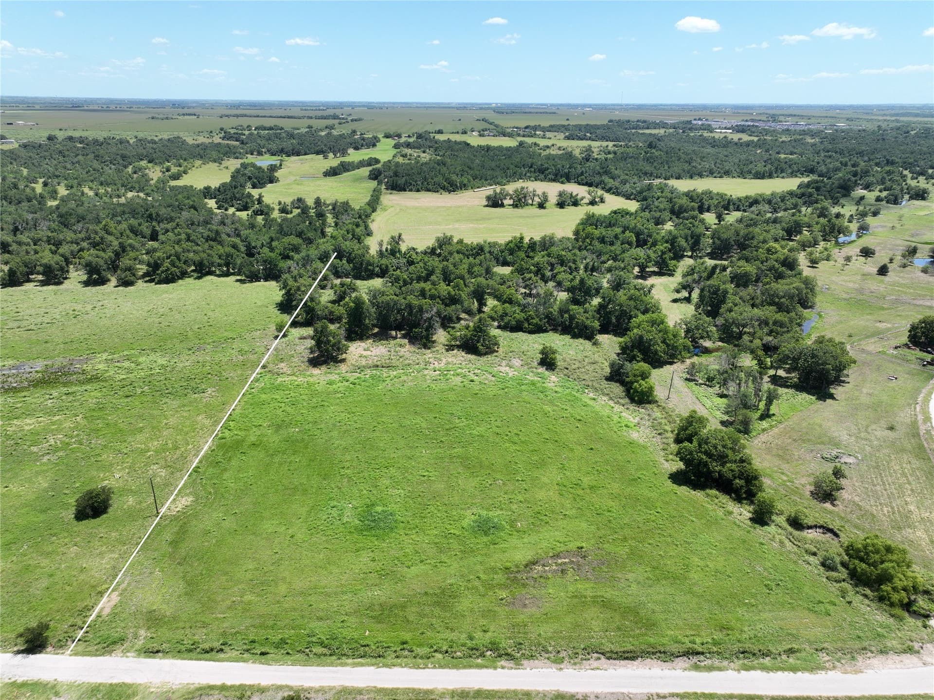 11.52 acres in Bell County - photo 7