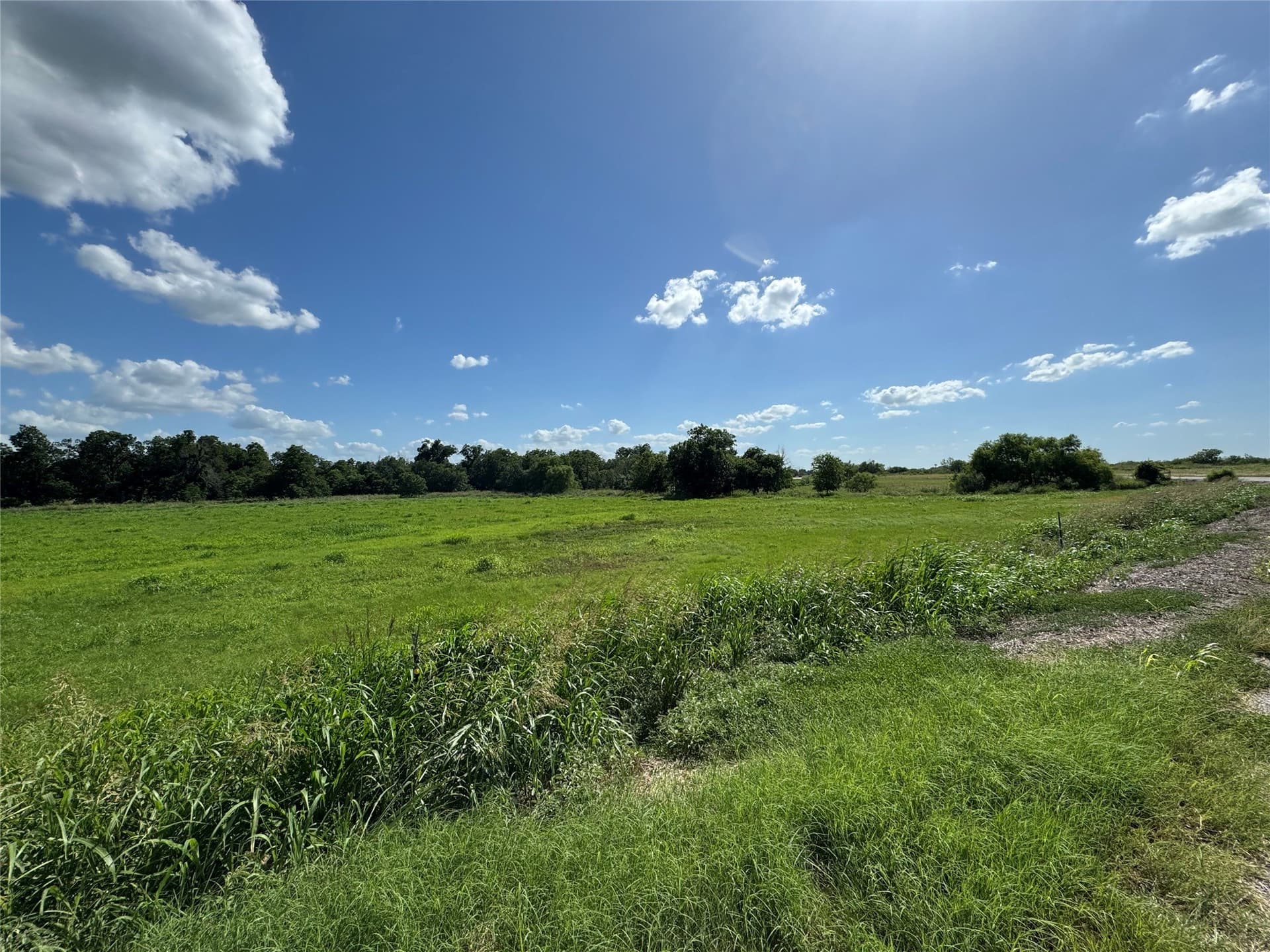 11.52 acres in Bell County - photo 12