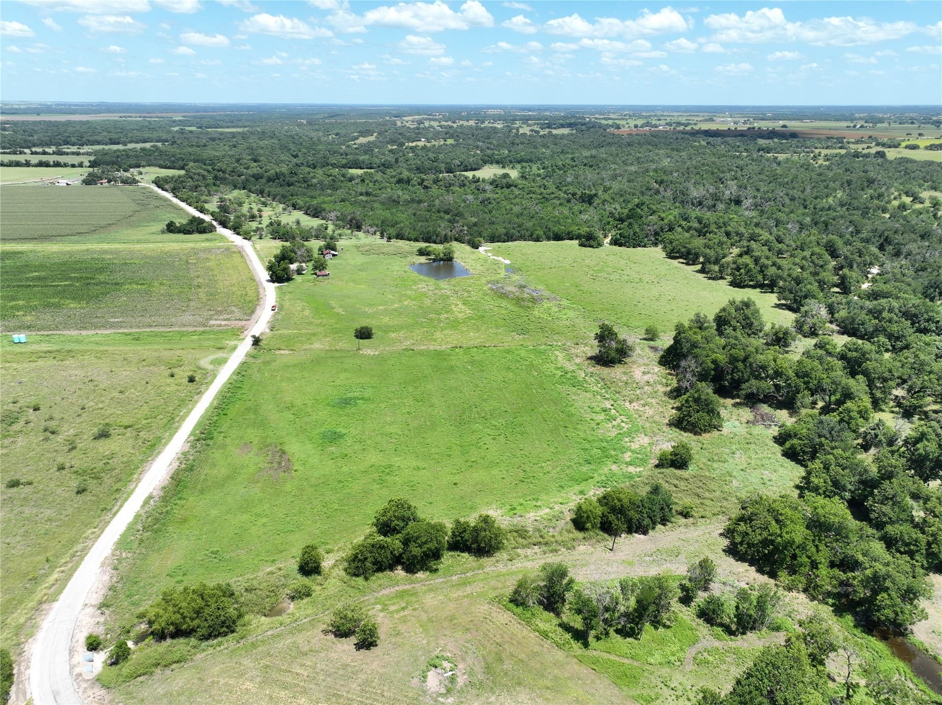 11.52 acres in Bell County - photo 4