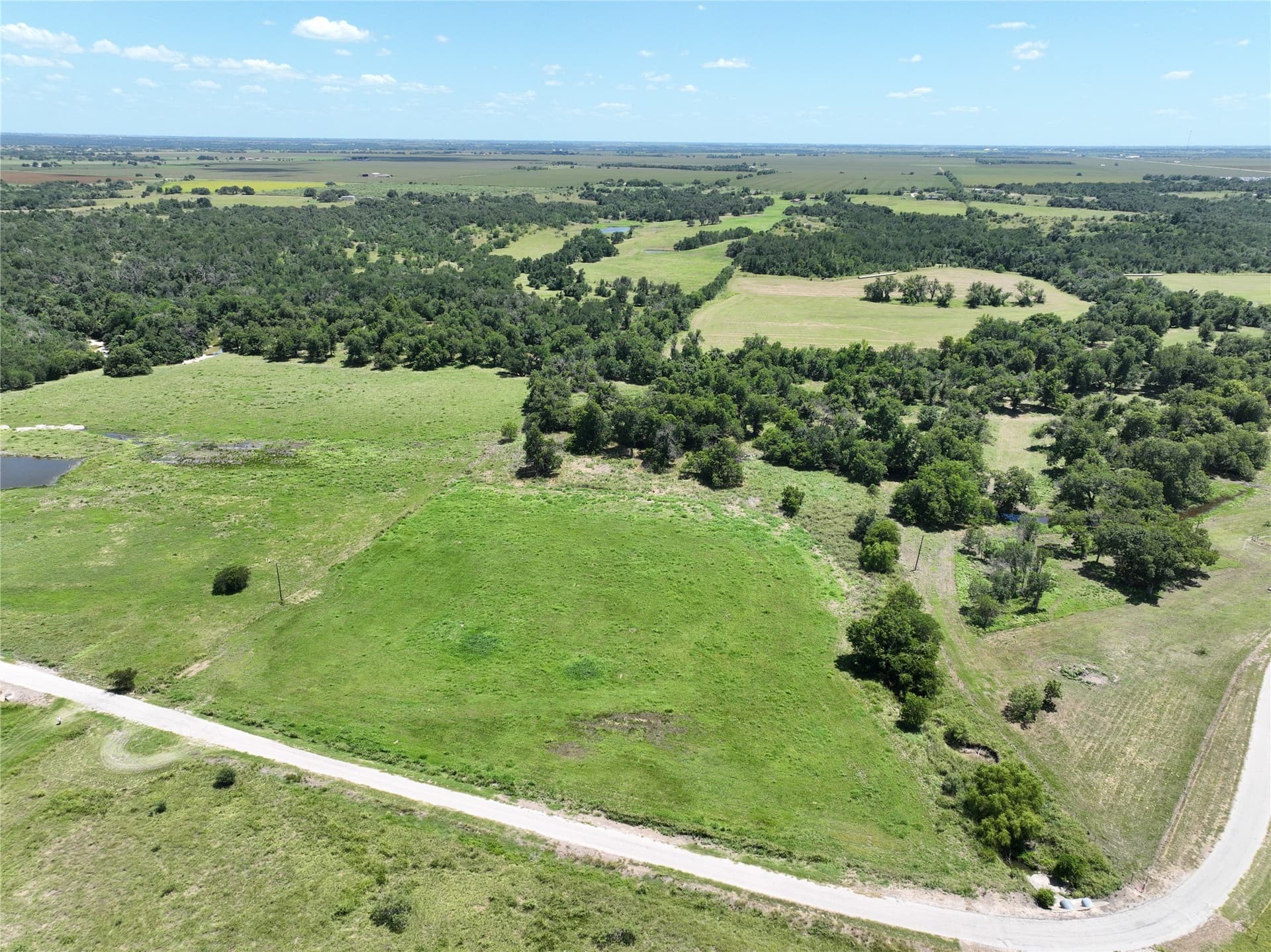 11.52 acres in Bell County - photo 6