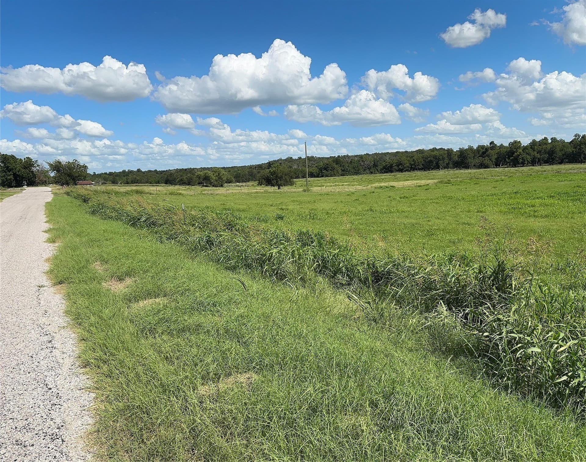 11.52 acres in Bell County - photo 11