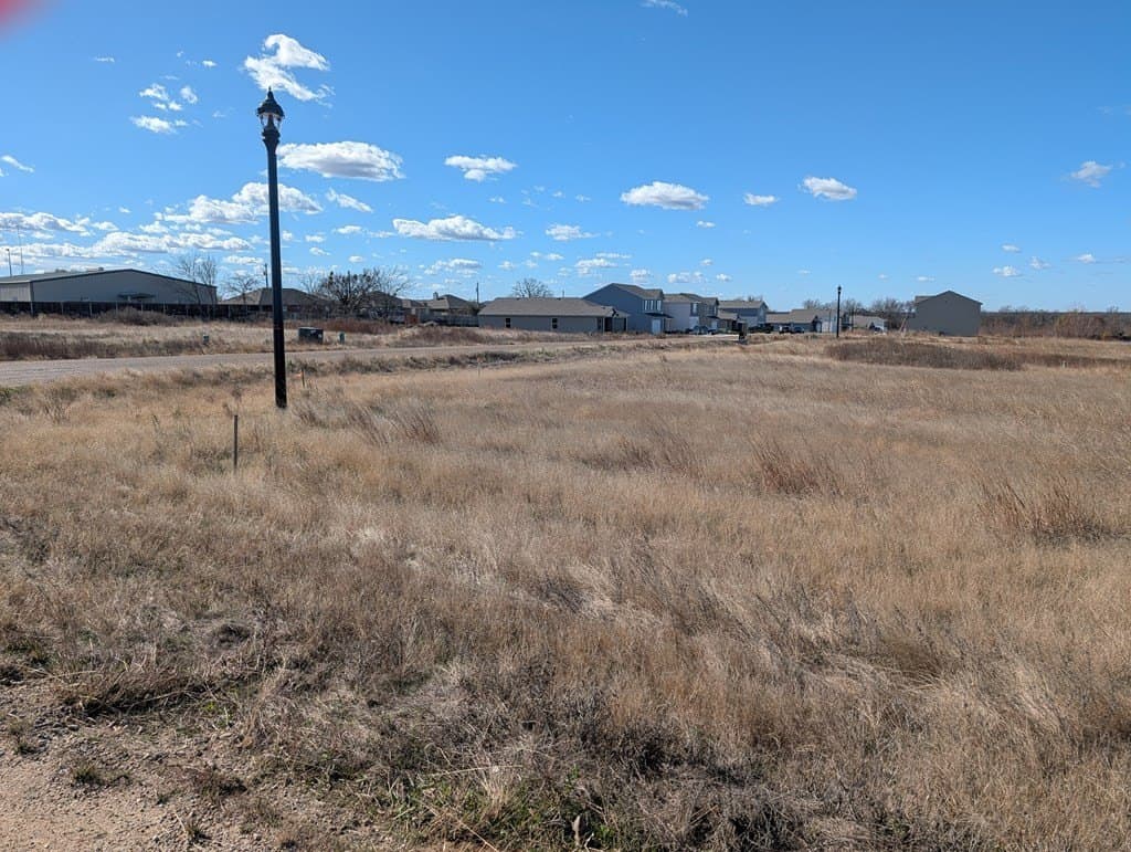 0.21 acres in Henderson County gallery image 2