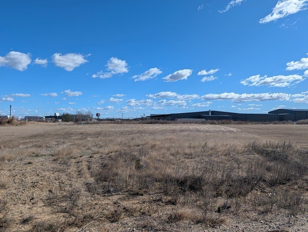 0.21 acres in Henderson County gallery image 3