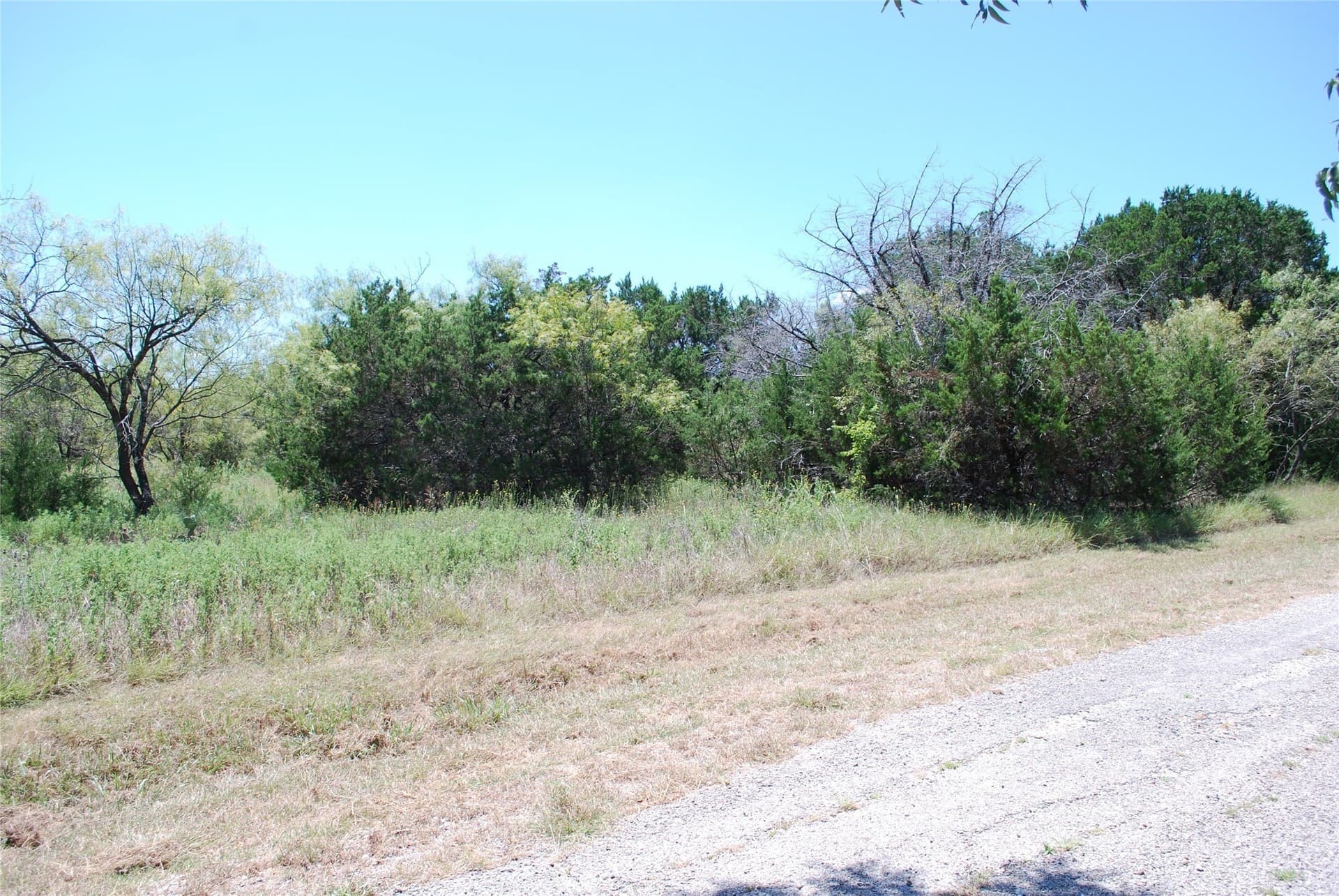 0.33 acres in Hill County gallery image 4