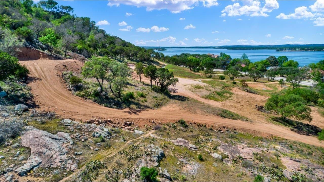 1.52 acres in Burnet County - photo 14