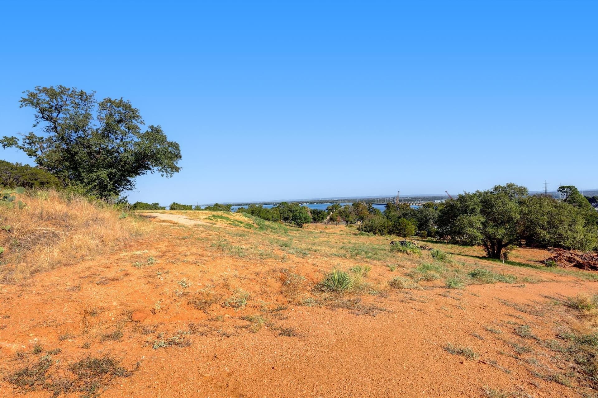 1.52 acres in Burnet County - photo 10