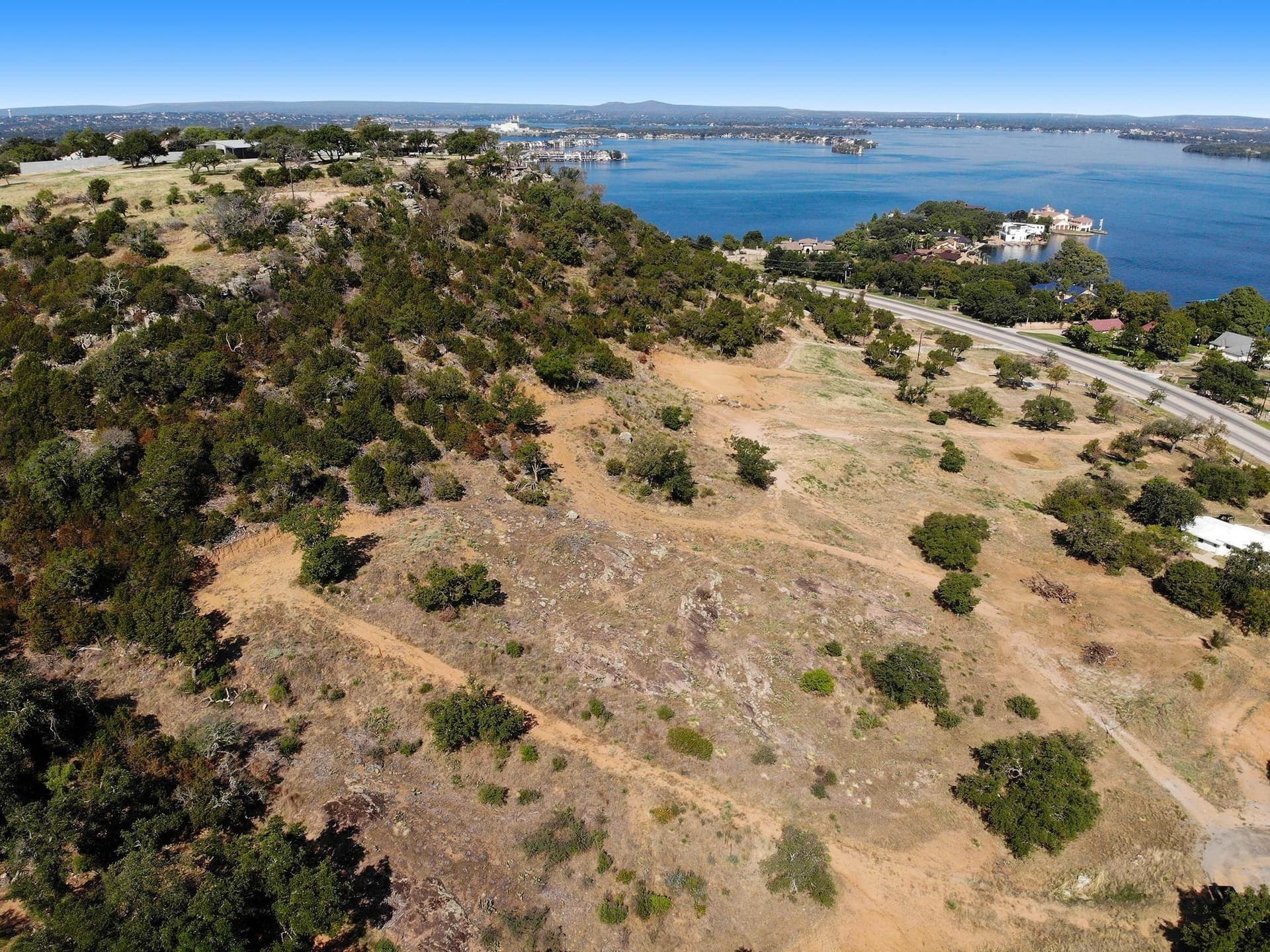 1.52 acres in Burnet County - photo 7