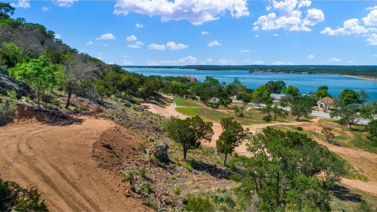 1.52 acres in Burnet County gallery image 2