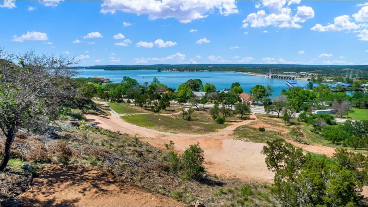1.52 acres in Burnet County - photo 13