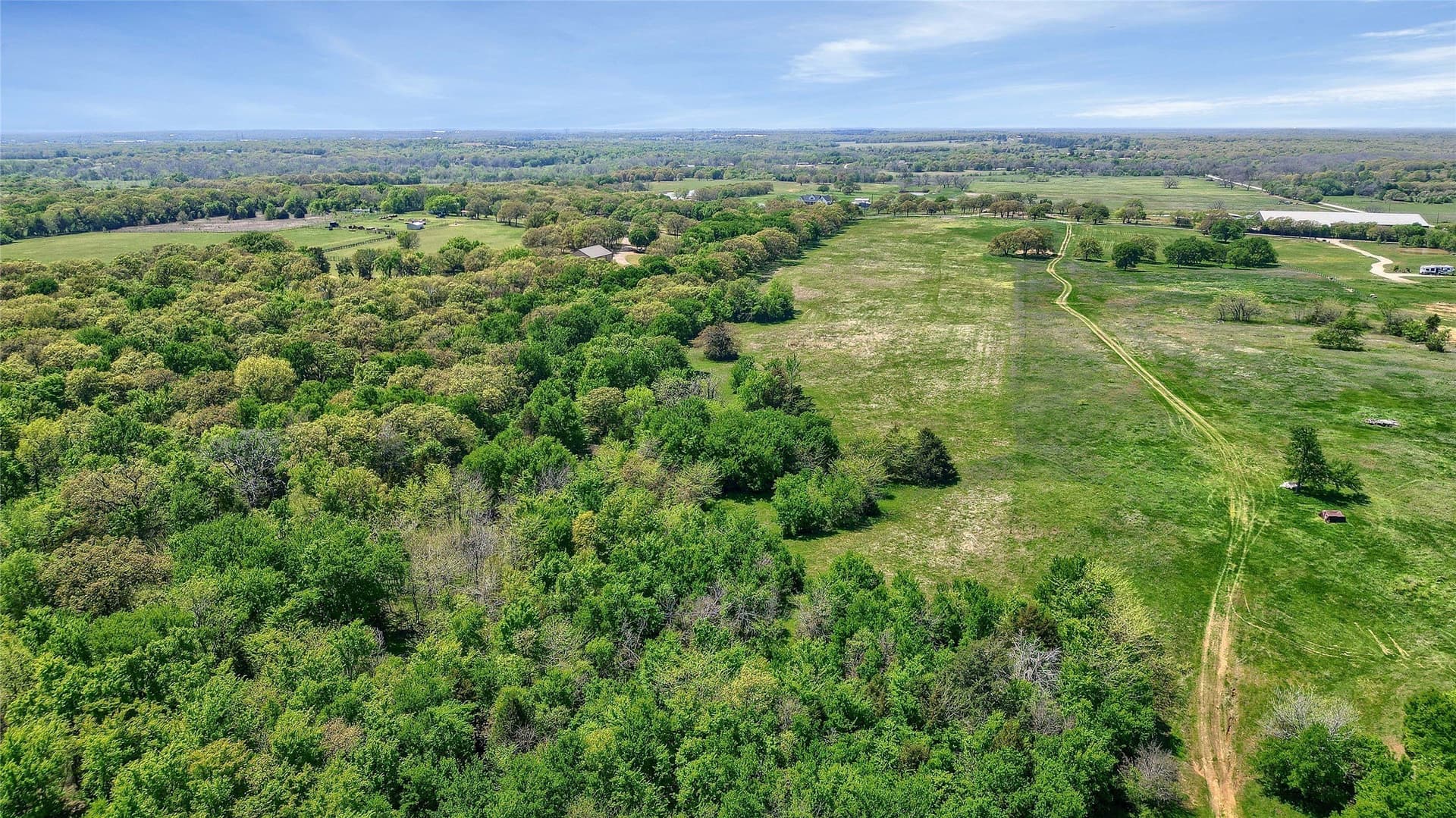 22 acres in Grayson County - photo 17