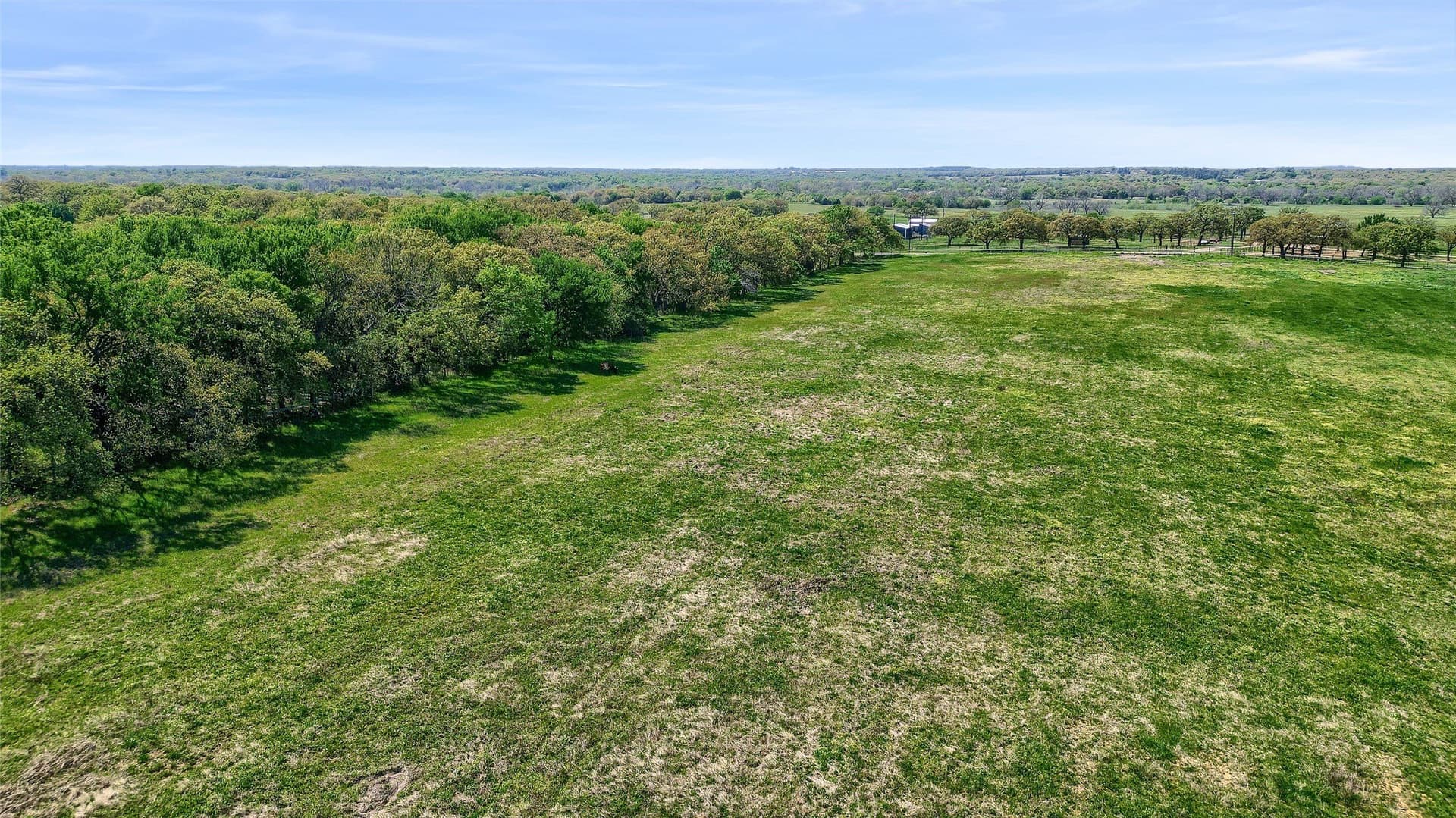 22 acres in Grayson County - photo 20